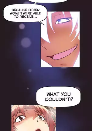 Brawling Go Ch.149-150