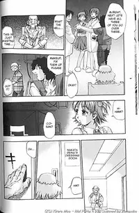 [Kirara Moe] Idol Party [English] [Lunatic Translations]