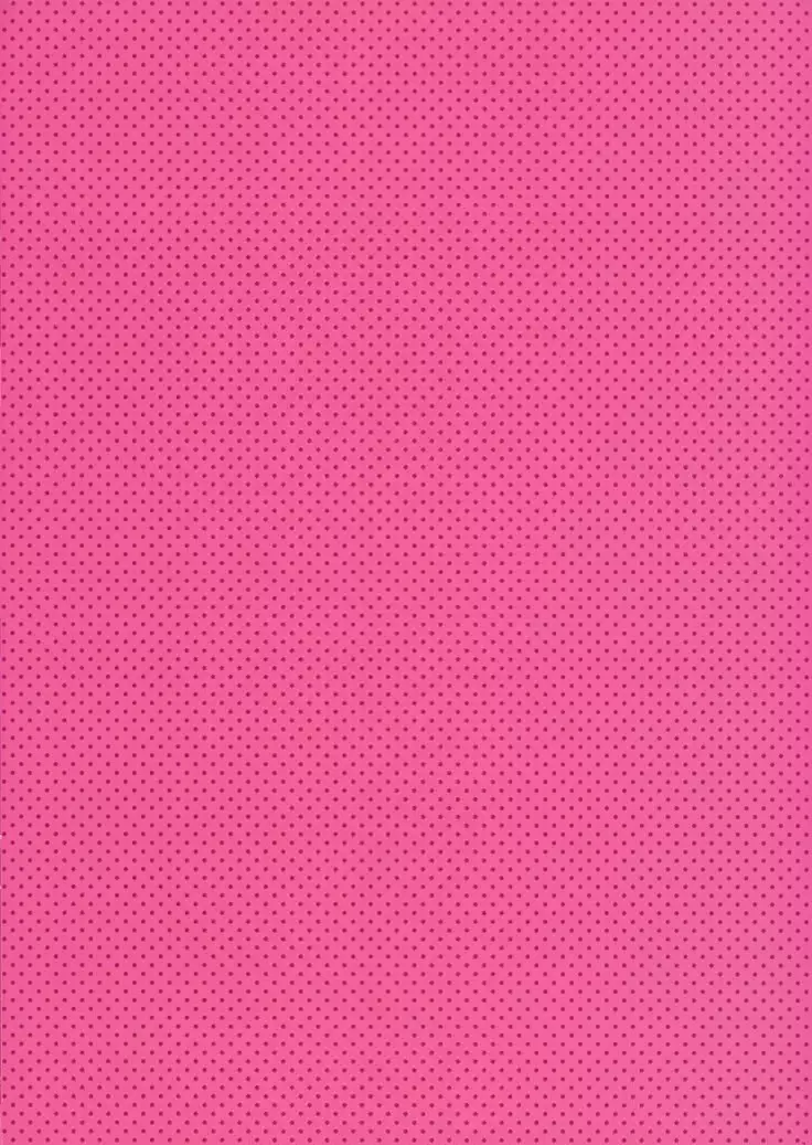 Houkago Nakadashi Produce Sarechattemasu