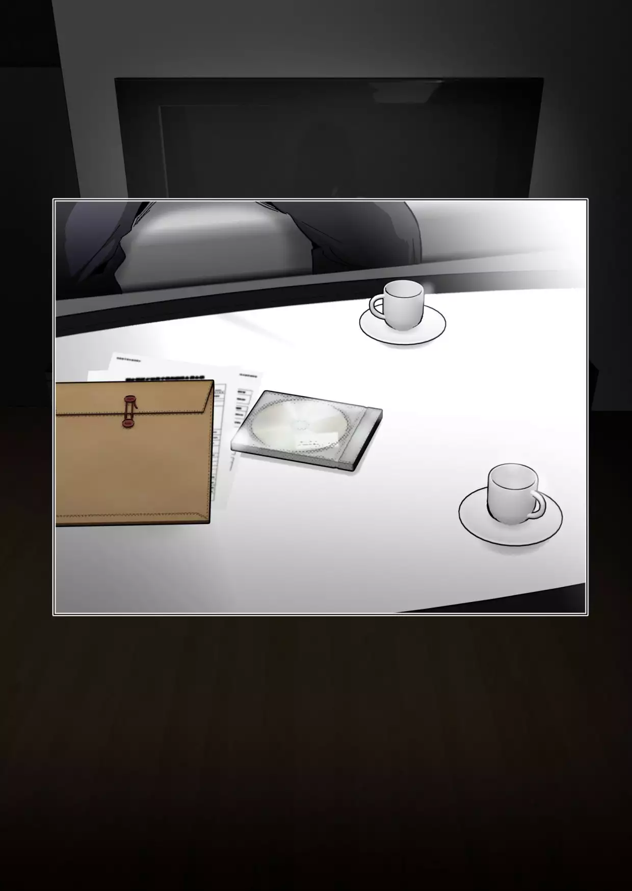 noroi no video VS tanetsuke ojisan