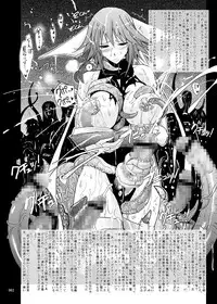 (SC52) [Garyuh-Chitai (TANA)] Yotogi Banashi (Various) [Digital]