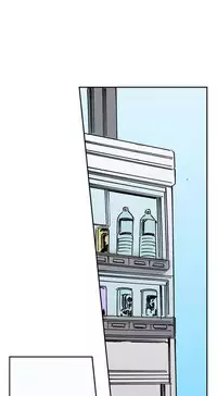 [MAI] A Step-Father Aims His Daughter (ENG 1-40)