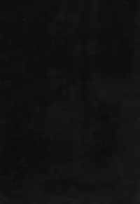 [Oogoshi Koutarou] Ryouki Keiji Marusai - detective investigating bizarre case;MARUSAI -