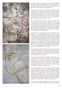 Massive - Gay Manga and the Men Who Make It [Eng]