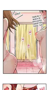 [Toyo] Traditional Job of Washing Girls' Body (Ch.7 - 15)[English][Ongoing]