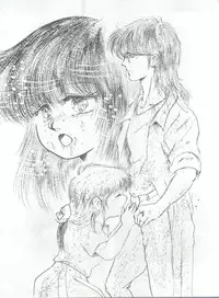 (C40) [Bishoujo Production (Various)] Pretty Look! Vol.13 Kai (Various)