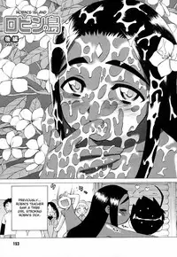 [Haru Wamusato] Ichigo Champru Ch.7-8 [English] [desudesu]