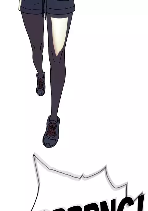 Refrain Love Ch.1-24