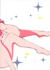 (C89) [Shobocon (Kitamura Tooru)] Nico-chan ga Ecchi da! (Love Live!)