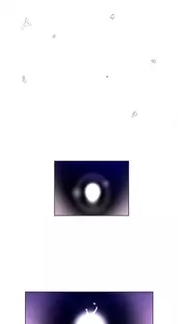 Perfect Half Ch.1-20 (English) (Ongoing)