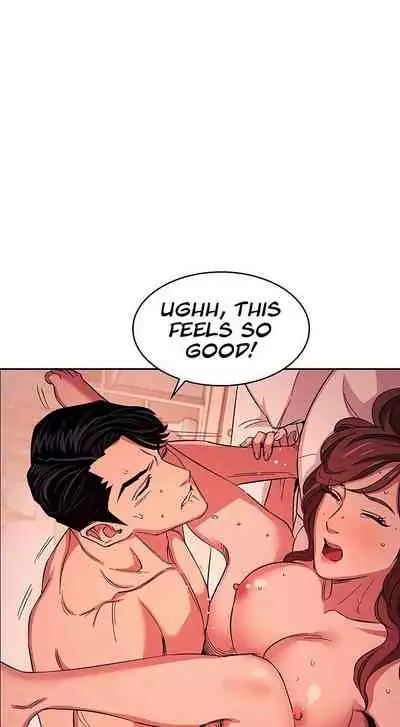 Rape of Minseo - A Dumb Korean Mother's Adventure (Mother Hunting)