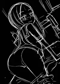 Torokashi Jouzu no Takagi-san + Soredemo Ayumu wa Hametekuru