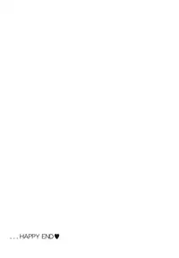 (C81) [Crazy9 (Ichitaka)] Yuki Yuno Ai no Mirai Nikki (Mirai Nikki)