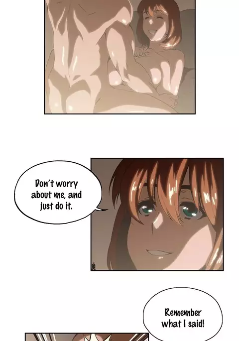 SStudy Ch.0-41