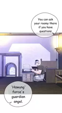 Perfect Half Ch.1-20 (English) (Ongoing)