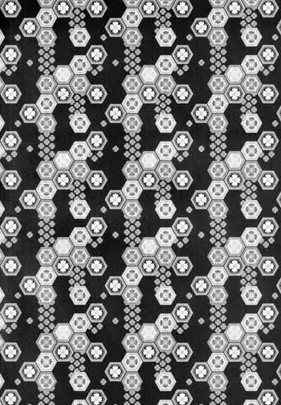 Hitozuma ♂ Tousatsu Netori