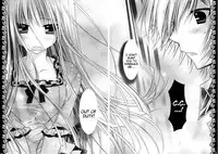 (C75) [PINK (Araiguma)] Watashitachi, Kekkon Shimashita | We got married (Code Geass) [English]