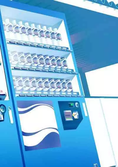 Yuri Ranbou Sareru Inma Soushuuhen | A Succubus Ravaged By Yuri Compilation