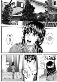 [Kotobuki Kazuki] Enraptured Make Love Ch. 1-9 [English] {Tadanohito}