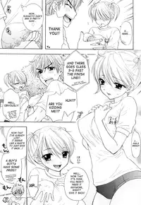 [Ozaki Miray] The Great Escape 3 Ch. 18-24 [English] {Phantom + SaHa}