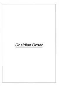 (C95) [Obsidian Order (Shoda Norihiro)] Touch (Kantai Collection -KanColle-)