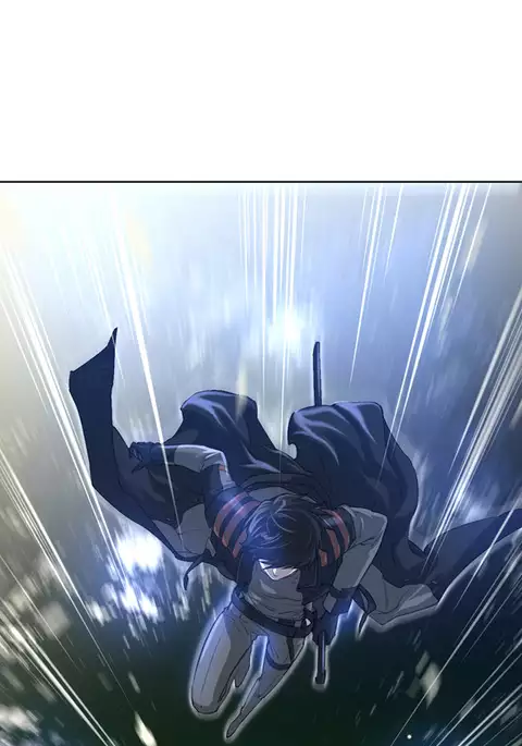 Perfect Half Ch.1-28