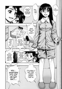 [Minazuki Juuzou] Waga Nikuni Muretsudoi, Kurae. [English] [0405]