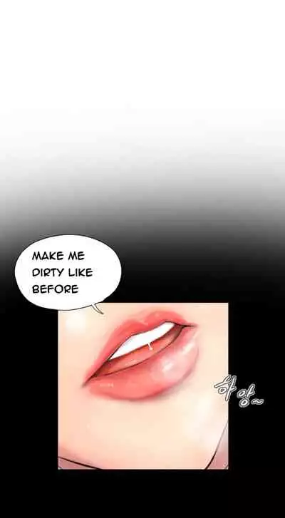 [LSD] New Face (Ch.1 - 40) [English] [END]