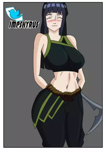 hinata cosplay akali