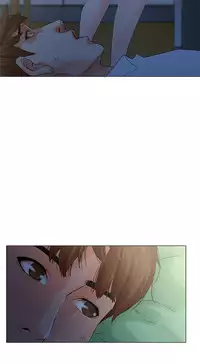 peng you de qi zi：you ni zai de jia 朋友的妻子 ch.1~7 [Chinese]中文