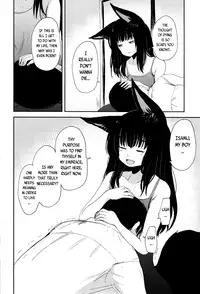 Towako 2 [English] {CapableScoutMan & B.E.C. Scans & S.T.A.L.K.E.R. & bigk40k}