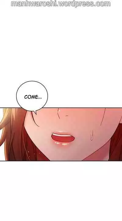 [Neck Pilllow] Stepmother Friends Ch.60/? [English] [Hentai Universe] NEW! 10/12/2021