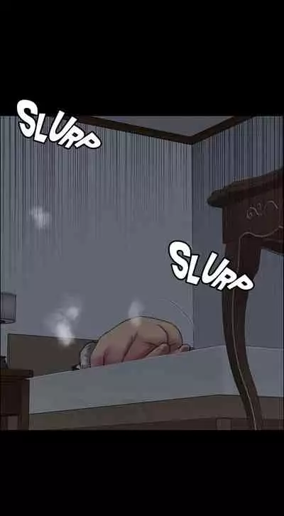 Queen Bee/Landlord's Little Girl - Ami sex scenes compilation 39 - 68