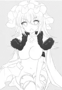 PriConne Konekone Re:Dive! 3