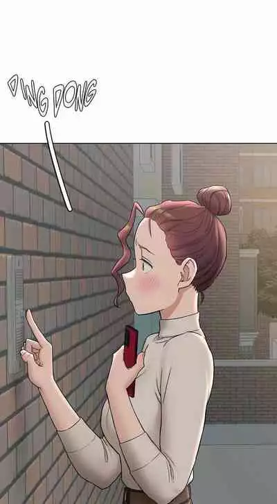 [Choe Namsae, Shuroop] Sexercise Ch.73/? [English] [Manhwa PDF]