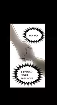 Ace Ch.1-20 (English) (Ongoing)