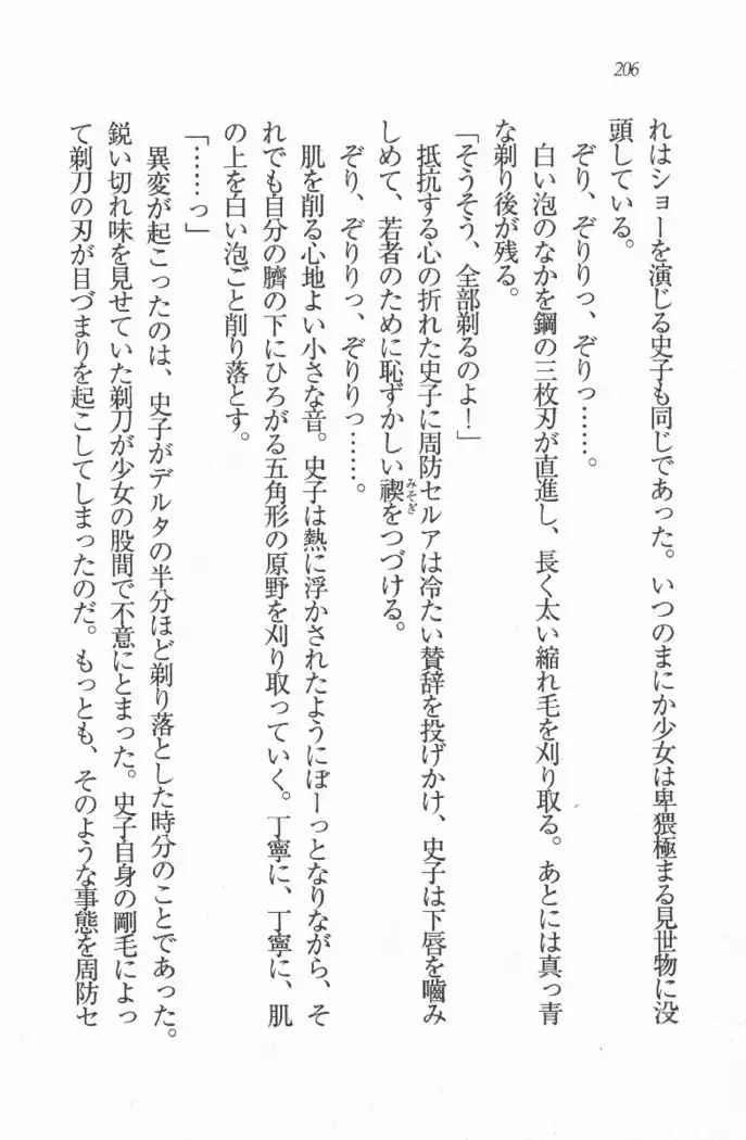 メイド喫茶 猫の隠れ家