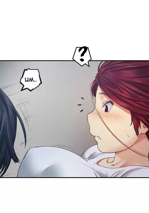 Best Friend Girlfriend Ch.1-23