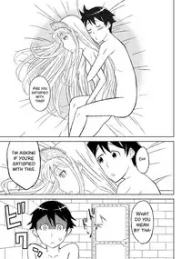 [Hinoki Buro (Hinoki)] Fukusei Oujo (Princess Resurrection) [English] [SMDC] [Digital]