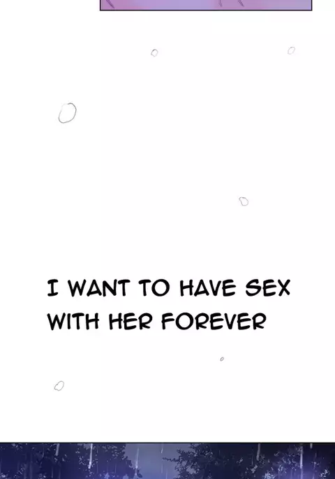 Perfect Half Ch.1-22