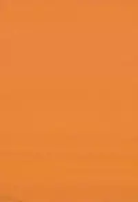 [Mukai Masayoshi] Dawn of the Silver Dragon 4 (English)