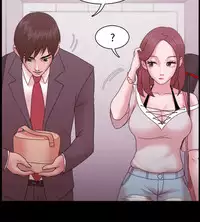 [Black October] Looser Ch.1~13 [Chinese]中文