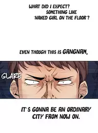 Cartoonist's NSFW Season 1 Chapter 1-20 (English)