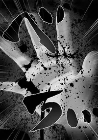 [Popo Doctrine] CATASTROPHE12