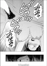 Action Pizazz 2017-06 [Digital]