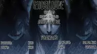 Ghost Love Ch.1-18.5 (English) (YoManga) (Ongoing)