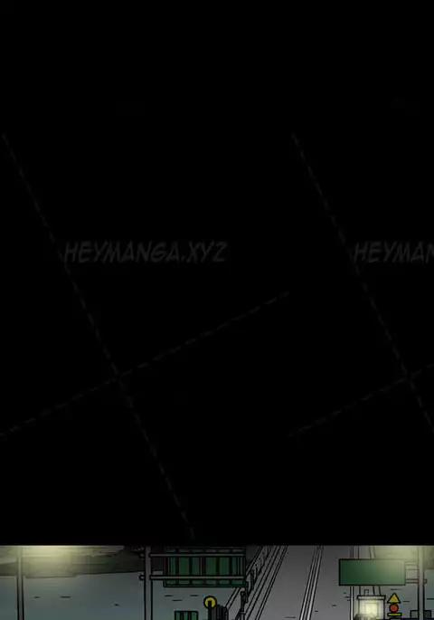 The Taste of Hands Ch.1-47