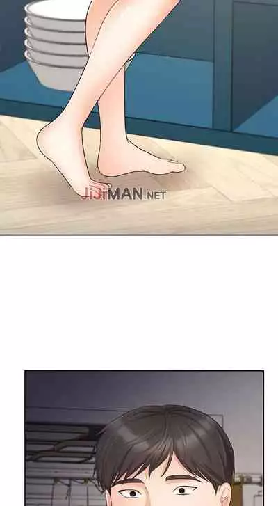 【周一连载】业绩女王（作者：洗髮精&耀安） 第1~23话