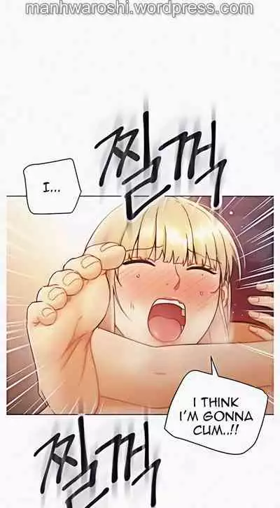 [Neck Pilllow] Stepmother Friends Ch.60/? [English] [Hentai Universe] NEW! 10/12/2021