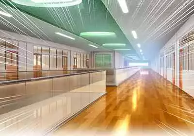 [ULTRA ONE (Zest)] Seirei Senki Arian Lord Chapter 01: Homura Anzu